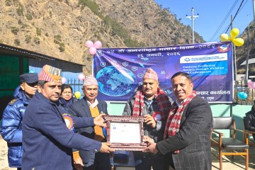 2026 Renault Duster makes India debut