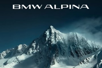 Tata Punch facelift teased ahead of January 13 unveil