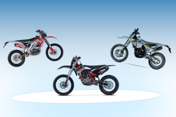 Bajaj ‘Next Gen Maha Exchange Carnival’ kicks off at Bhrikutimandap