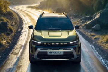 CG Motors honored by Rasuwa Customs