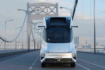 India may cut car import duties to 40% under proposed EU trade agreement