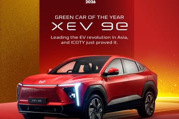 Tata Motors launches 17 next-gen Trucks, introduces Azura and Trucks.ev