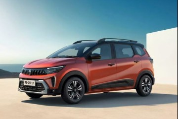 Seven EV models record over 500 imports each in Nepal in 2025