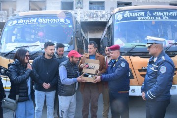 Tata Motors launches 17 next-gen Trucks, introduces Azura and Trucks.ev