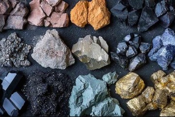 Chinese automakers cut Toyota and VW’s grip on the global auto market