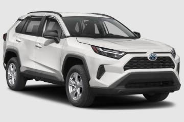 Mahindra unveils Thar Roxx Star edition in India