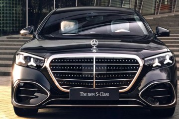 BYD Atto 1 builds momentum in Nepal with entry-level EMI option