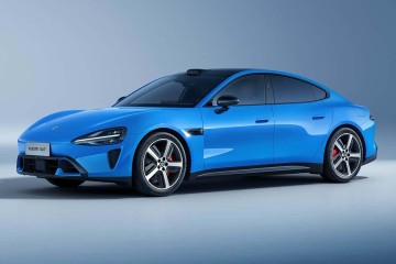 NAIMA organizes ‘Mobility Sambaad’ on CKD vehicle assembly with IOE