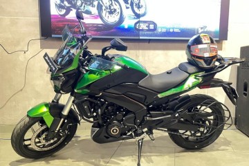 Tata Punch EV facelift spotted undisguised ahead of launch