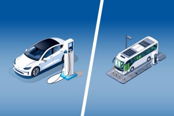 NAIMA calls for 80% loan-to-value ratio on vehicle hire-purchase loans