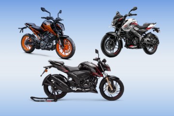 Xiaomi Vision Gran Turismo breaks cover