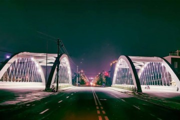 Mahindra UDO electric autorickshaw launched in India