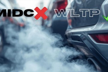 Royal Enfield to expand production capacity to 2 million units annually