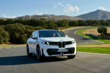 War in the Middle East puts India and Nepal’s fuel security at risk