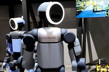 BYD developing new model specifically for Indian market