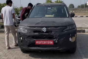 EU’s ‘Made in Europe’ plan raises concerns among Honda, Toyota