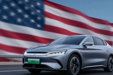 Next-gen Hyundai Creta spied with boss mode and 19-inch alloy wheels