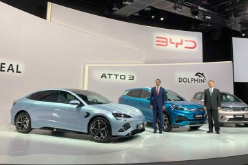 India supplies 232 more vehicles to Nepal for election logistics