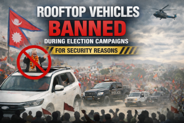 2026 Tata Punch.ev launched  in India