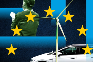 Kama electric pickup imports reach 344 units in Nepal