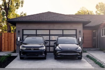 Chery Launches Rely R08 Pickup in UAE