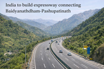 Ford seeks approval from the Trump administration to use Chinese EV technology in the US