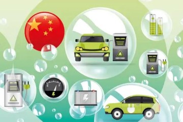 Kenta Kon to become Toyota CEO from April 1