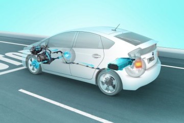 Tata launches Intra V40 Bi-Fuel pickup in SCV segment