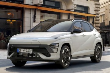 MG S5 leads compact SUV segment in 2025; what sets it apart from rivals? (Video)