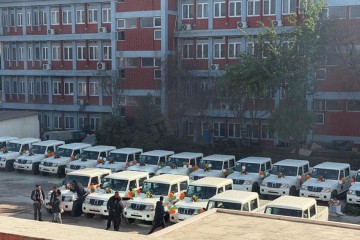 Mahindra Scorpio-N pickup confirmed for 2027; Scorpio-N, Thar facelifts due in 2026