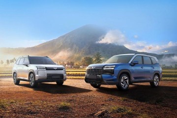 India-Nepal expressway proposed to link Baidyanath Dham and Pashupatinath