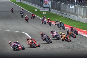 Leapmotor D99 MPV interior spied, reveals large luxury electric MPV