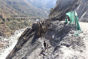 Green energy accounts for over 90% of China’s investment growth in 2025