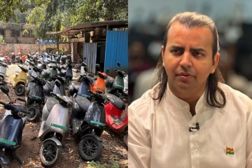 BYD increases price of Atto 2 and Sealion 7