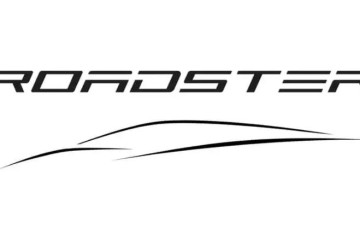 Changan, CATL debut world’s first mass-produced sodium-ion passenger EV