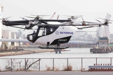 Chinese Cars are quietly taking over Nepal’s roads