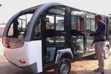 Toyota plans 30% increase in global hybrid production by 2028