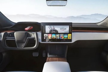 Mahindra UDO electric autorickshaw launched in India