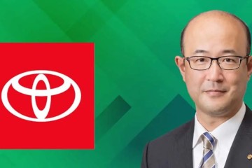 Green energy accounts for over 90% of China’s investment growth in 2025