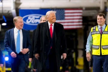 India-Nepal expressway proposed to link Baidyanath Dham and Pashupatinath