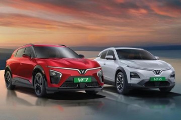 Maruti Suzuki to launch dedicated EV assembly line at Gujarat Plant