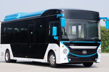Jaecoo J6T gears up for Nepal debut with class-leading 225 mm ride height