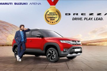 EVs offer a way out as Nepal’s oil vulnerability grows amid Middle East crisis