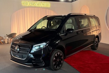 Chinese automakers report sharp sales drop in February 2026