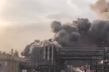 EVs offer a way out as Nepal’s oil vulnerability grows amid Middle East crisis