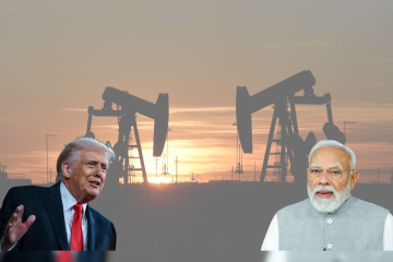 TVS becomes world’s 3rd largest 2-wheeler brand