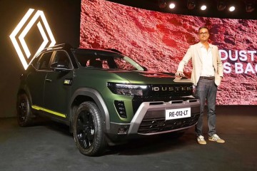 Chery targets 1,500 km EV range with solid-state battery