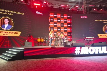 Balen government unveils 5 key transport reforms in first cabinet meeting