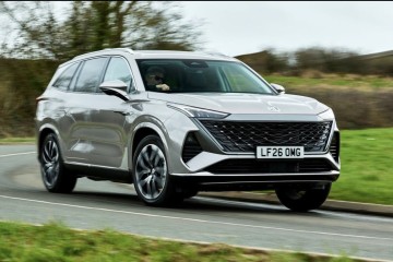 BYD profits decline as EV price war intensifies in China