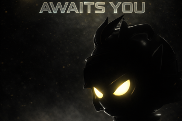 Leapmotor launches A10 electric SUV for global markets